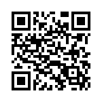 VI-23W-IW-F1 QRCode