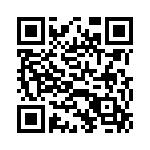 VI-23W-IW QRCode