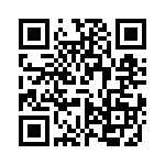 VI-23W-IX-S QRCode