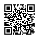 VI-23W-IY-B1 QRCode