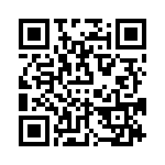 VI-23W-MU-B1 QRCode