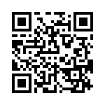 VI-23W-MU-S QRCode