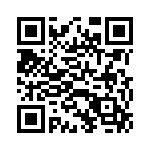 VI-23W-MU QRCode