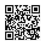 VI-23W-MW-B1 QRCode