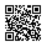 VI-23W-MX-B1 QRCode