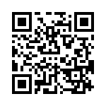 VI-23W-MX-S QRCode