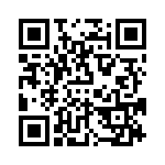 VI-23W-MY-F1 QRCode