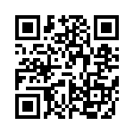 VI-23W-MY-F2 QRCode