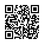 VI-23X-CU-F4 QRCode