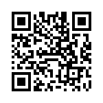 VI-23X-CV-F1 QRCode