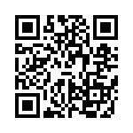 VI-23X-CX-B1 QRCode