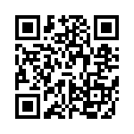 VI-23X-CY-F2 QRCode