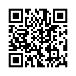 VI-23X-EU-F1 QRCode