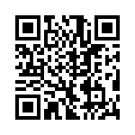 VI-23X-EU-F2 QRCode