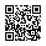 VI-23X-EU-S QRCode