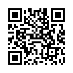 VI-23X-EV-F3 QRCode