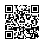 VI-23X-EW-F1 QRCode