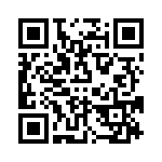 VI-23X-EW-F3 QRCode