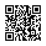 VI-23X-IU-B1 QRCode