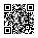 VI-23X-IV-B1 QRCode