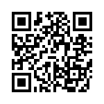 VI-23X-IV-F2 QRCode