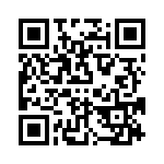 VI-23X-IW-B1 QRCode