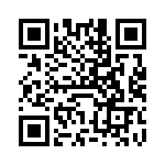 VI-23X-IW-F3 QRCode