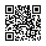 VI-23X-IX-B1 QRCode