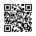 VI-23X-IX-F1 QRCode