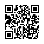 VI-23X-IY-F2 QRCode