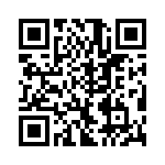 VI-23X-MU-B1 QRCode