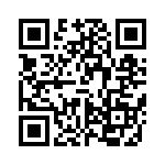 VI-23X-MV-F4 QRCode