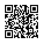 VI-23X-MW-F2 QRCode