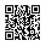 VI-23X-MW-F3 QRCode