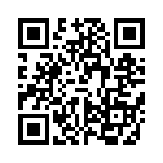 VI-23X-MX-F4 QRCode