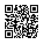 VI-23X-MY-F3 QRCode