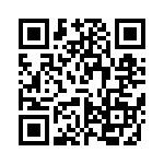 VI-23Y-CV-F2 QRCode