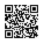 VI-23Y-CX-B1 QRCode