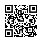 VI-23Y-CX-F1 QRCode