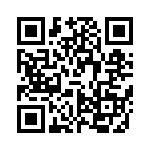 VI-23Y-CX-F2 QRCode