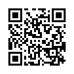 VI-23Y-CX-S QRCode