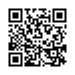 VI-23Y-EU-B1 QRCode