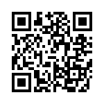 VI-23Y-EU-F3 QRCode