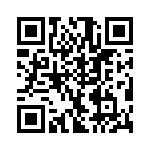 VI-23Y-EV-F3 QRCode