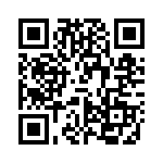 VI-23Y-EV QRCode