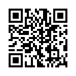 VI-23Y-EW-F2 QRCode