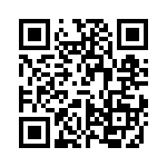 VI-23Y-EW-S QRCode