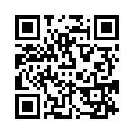 VI-23Y-EX-F4 QRCode