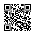 VI-23Y-EY-B1 QRCode