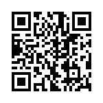 VI-23Y-IU-F1 QRCode